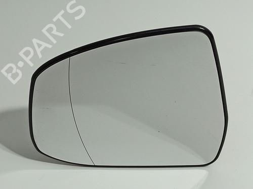 Spejlglas venstre Spejlglas venstre 37873593 37873593