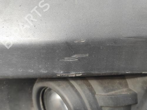 Front bumper FORD TRANSIT V363 Platform/Chassis (FED, FFD) | BP32329453C7 - Image 4