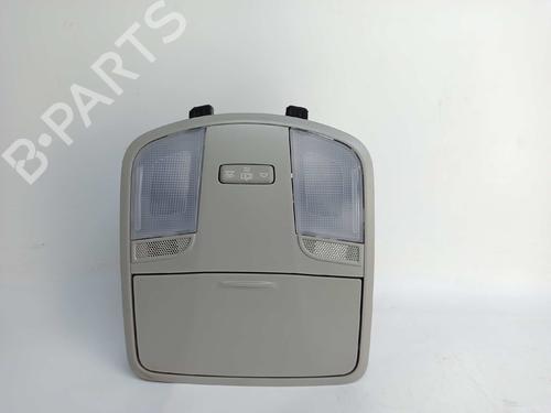 BP8245315I8 main image