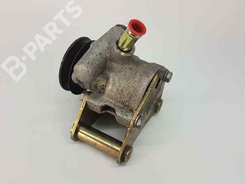 Steering pump CITROËN C15 Box Body/MPV (VD_) 1.8 D | BP7298298M99 