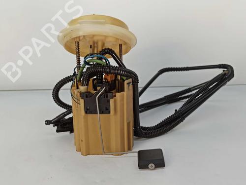Fuel pump MERCEDES-BENZ C-CLASS T-Model (S204) C 220 CDI (204.208) | BP10320634M76