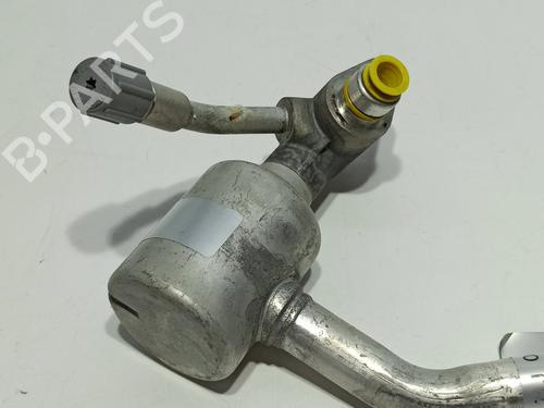Other FIAT 500L (351_, 352_)  | BP19118025O1 