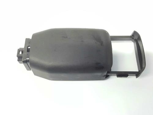 Used Electronic module MAZDA 3 (BM, BN) 2.0 (120 hp) 14535722