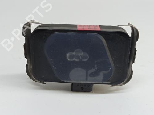 BP14531297M83 main image