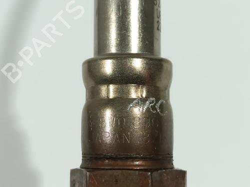 Electronic sensor AUDI Q5 Sportback (FYT) 45 TFSI Mild Hybrid quattro | BP36050623M84 - Image 4