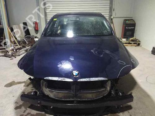 Elektronisk sensor BMW 3 (E90) 320 d | BP14535260M84