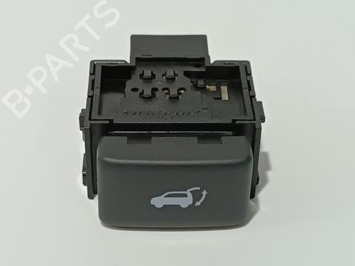 Used Switch NISSAN X-TRAIL III (T32_, T32R, T32RR) 1.6 dCi (T32) (130 hp) 14544536