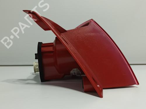 Right taillight SEAT LEON (1P1) 1.4 TSI | BP13025210C35 