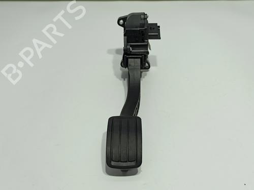 BP15381255I4 main image