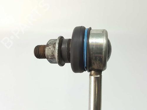 Right front suspension arm SEAT ALTEA (5P1) 1.9 TDI | BP14532867M13 