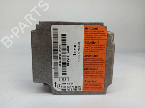 BP7888174M53 main image