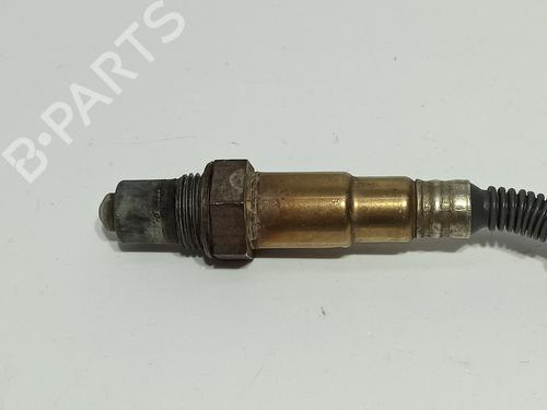 Sensor electrónico BMW X3 (E83) 3.0 d | BP26876366M84 