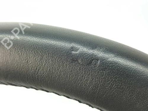 Steering wheel PEUGEOT 2008 I (CU_) 1.2 THP 110 / PureTech 110 | BP2734570C49 