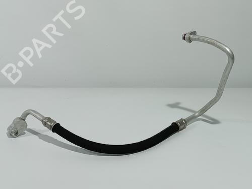 AC pipe SKODA KAMIQ (NW4) 1.0 TSI | BP14543786M126