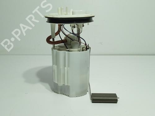 Used Fuel pump SKODA FABIA III (NJ3) 1.0 (75 hp) 18330214