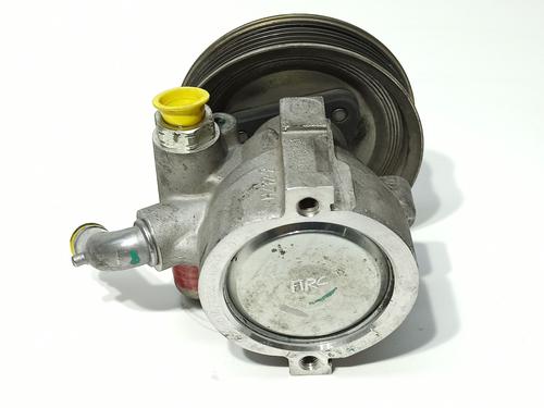 Steering pump FIAT DOBLO Cargo (263_) 1.3 D Multijet (263WXU1A, 263ZXU1A, 263WYB1A, 263ZYB1A) | BP35953731M99 - Image 4