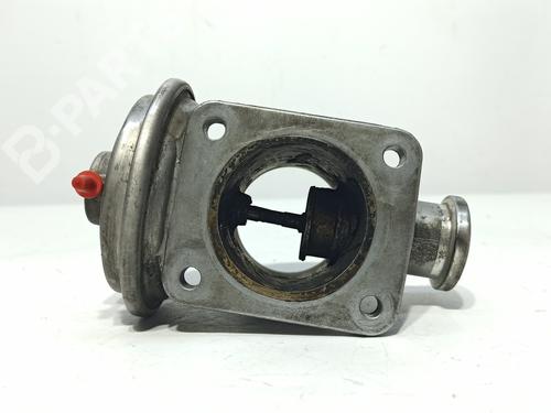 Used Egr BMW 3 (E46) 320 d (136 hp) 11952862