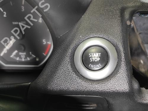 ignition-barrel-bmw-1-e87-2003-2004-2005-2006-2007-2008-2009-2010-2011-2012-2013-27710121 main image