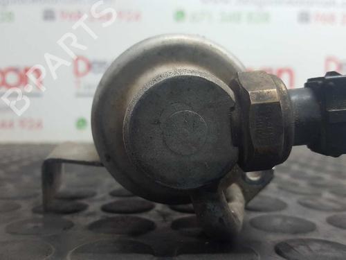 Other MERCEDES-BENZ A-CLASS (W168) A 160 CDI (168.007) | BP25849530O1 