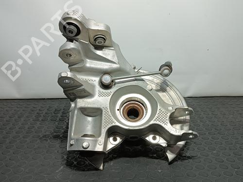 BP16662980M28 main image
