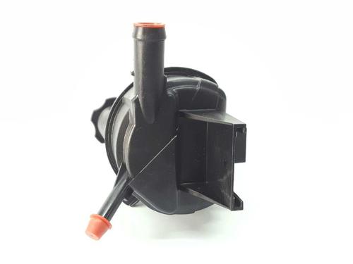 Power steering reservoir OPEL INSIGNIA A (G09) 2.0 CDTI (68) | BP14535708M117