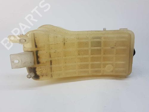 Expansion tank PEUGEOT PARTNER MPV (5_, G_) 1.6 HDi 90 | BP6159734C120