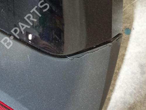 Rear bumper MG MG 4 (EH32) EV XPOWER All-wheel Drive | BP20152122C8 