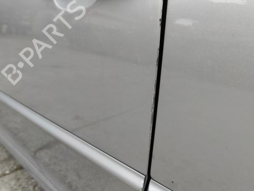 Left front door BMW 3 Coupe (E46) 320 Cd | BP17232967C2