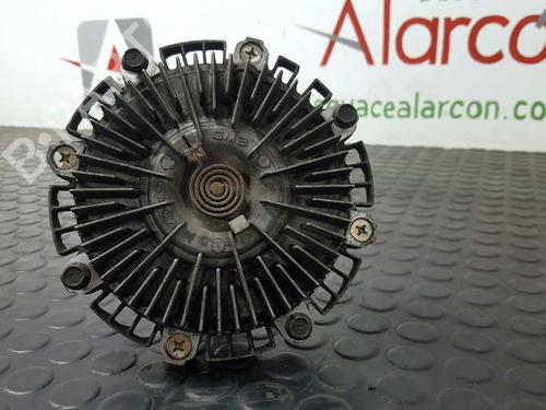 Electronic module KIA SORENTO I (JC) 2.5 CRDi 4WD | BP14526775M83 