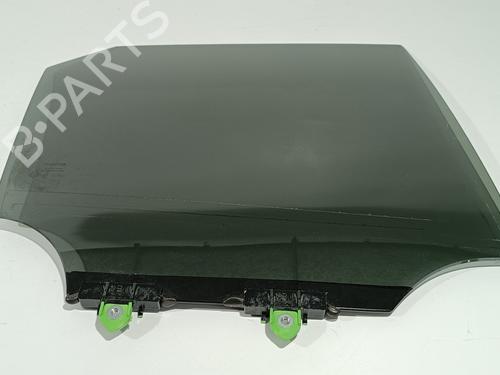 BP19127005C21 main image