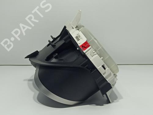 Instrument cluster MAZDA CX-7 (ER) 2.2 MZR-CD AWD (ER10A) | BP11144772C47