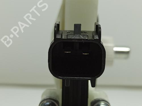 Right rear window motor FORD FOCUS IV Turnier (HP) 2.0 EcoBlue | BP15731801E22