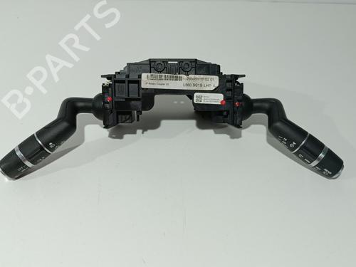 Switch LAND ROVER RANGE ROVER VELAR (L560) 2.0 D240 SD4 4x4 | BP34445456I30  - Image 7