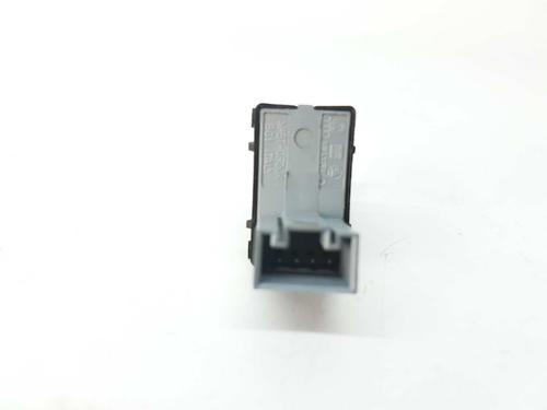 Right rear window switch SEAT LEON (1P1) 1.9 TDI | BP4688816I28 