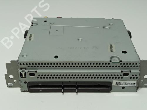 Used Electronic module BMW 1 (F20) 116 d (116 hp) 24625585