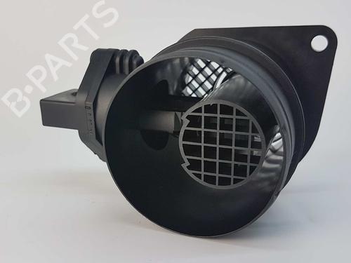 Mass air flow sensor SEAT ALTEA (5P1) 1.9 TDI | BP5638900M95 