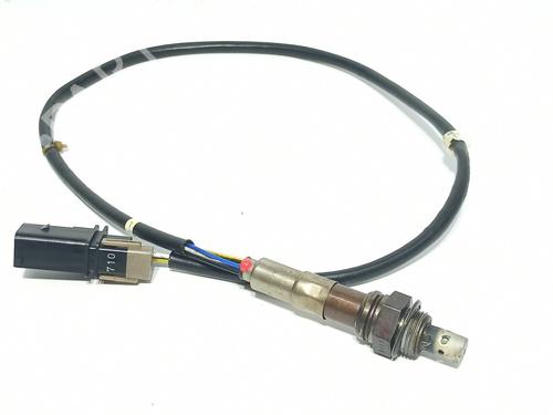 Used Electronic sensor AUDI A8 D3 (4E2, 4E8) 3.2 FSI (260 hp) 13946294