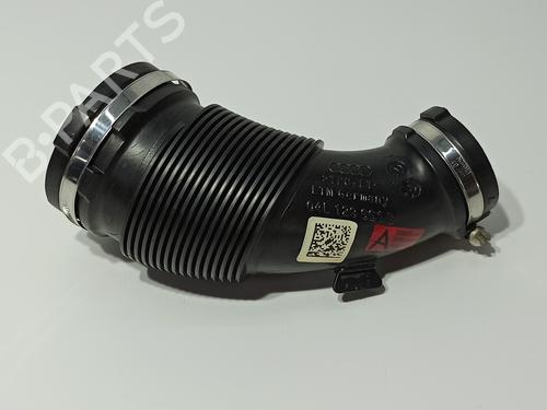 BP27307608M125 main image
