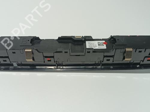 Switch BMW X6 (G06, F96) xDrive 40 i | BP17219019I30 