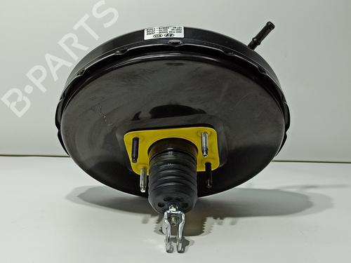Servo brake HYUNDAI KONA (OS, OSE, OSI) 1.0 T-GDi | BP13450365M42