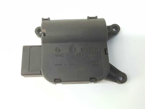 BP11387654M83 main image
