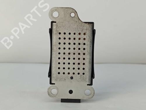 Elektronisk modul VW GOLF V (1K1) 2.0 TDI 4motion | BP14543367M83