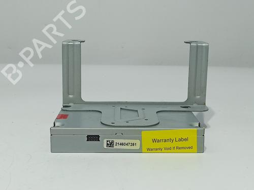 Electronic module MG MG HS 1.5 EHS Hybrid (CSA6463) | BP13707566M83 