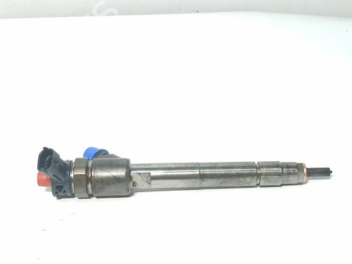 Injector PEUGEOT 308 SW II (LC_, LJ_, LR_, LX_, L4_) 2.0 BlueHDi 150 | BP13688568M100 