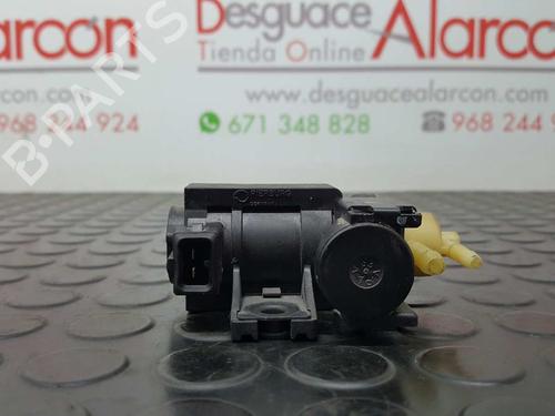 Electronic sensor NISSAN QASHQAI II SUV (J11, J11_) 1.5 dCi | BP14532145M84 