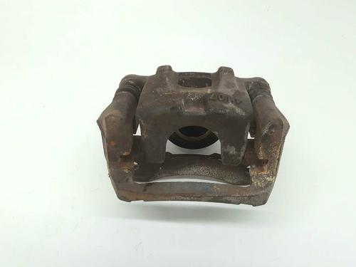 BP11542919M106 main image