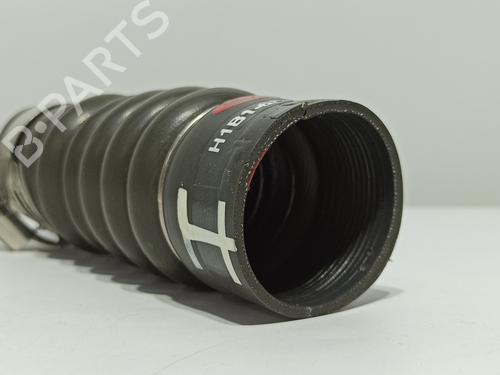 Pipe FORD TOURNEO COURIER B460 MPV 1.5 TDCi | BP19077556M125 