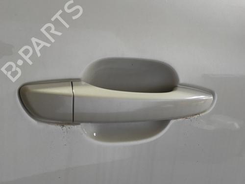 front-right-exterior-door-handle-citroen-c4-iii-ba_-bb_-bc_-2020-28007802 main image
