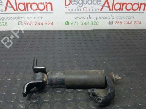 Used Engine mount LEXUS RX (_U3_) 400h (MHU38_) (211 hp) 10263438