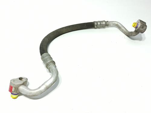 Used AC pipe AC pipe VW TOURAN (1T1, 1T2) 1.9 TDI (105 hp) 35980135 35980135